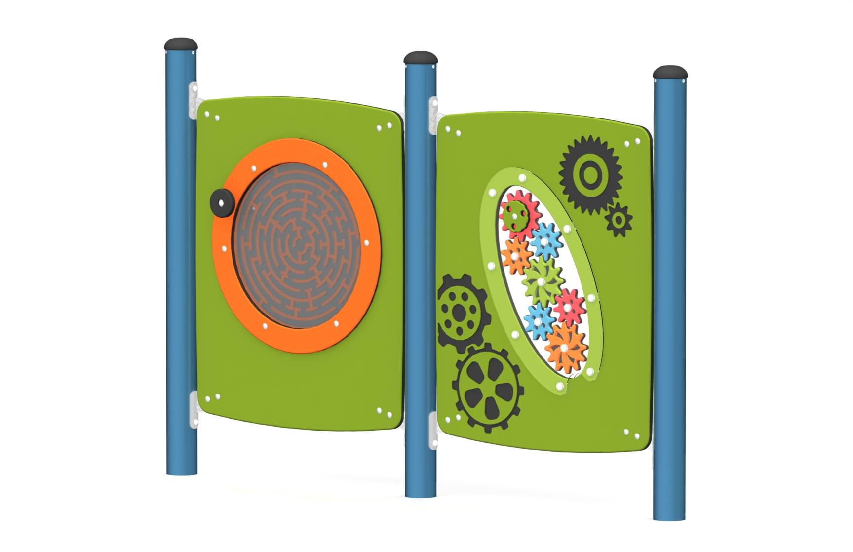 espace-creatif-l-21058-b